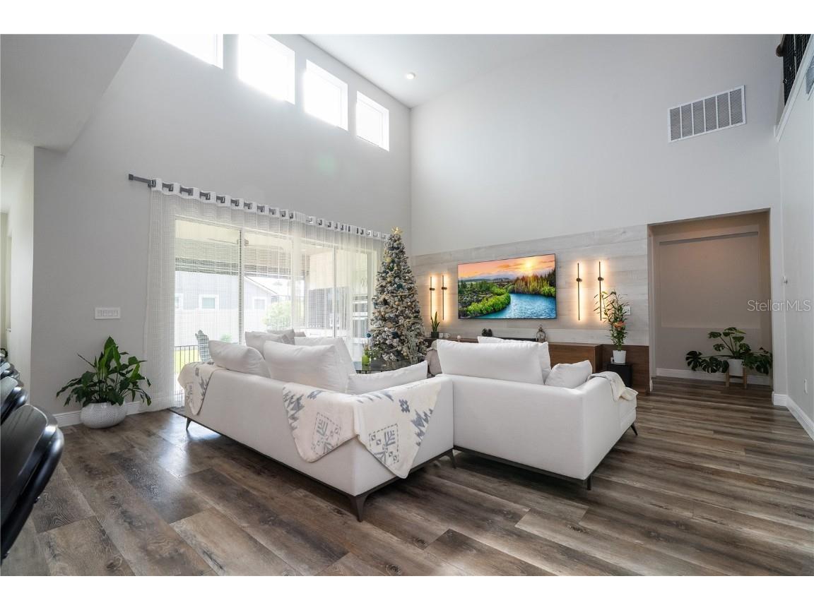 16894 Wingspread Loop Winter Garden FL 34787 O6362090 image22