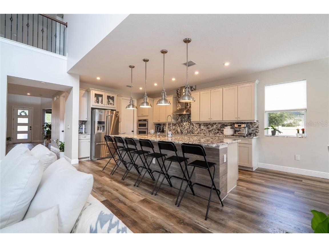 16894 Wingspread Loop Winter Garden FL 34787 O6362090 image23