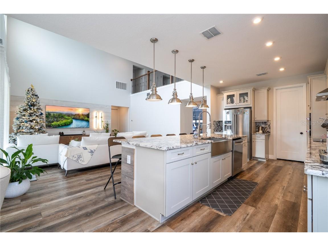 16894 Wingspread Loop Winter Garden FL 34787 O6362090 image24