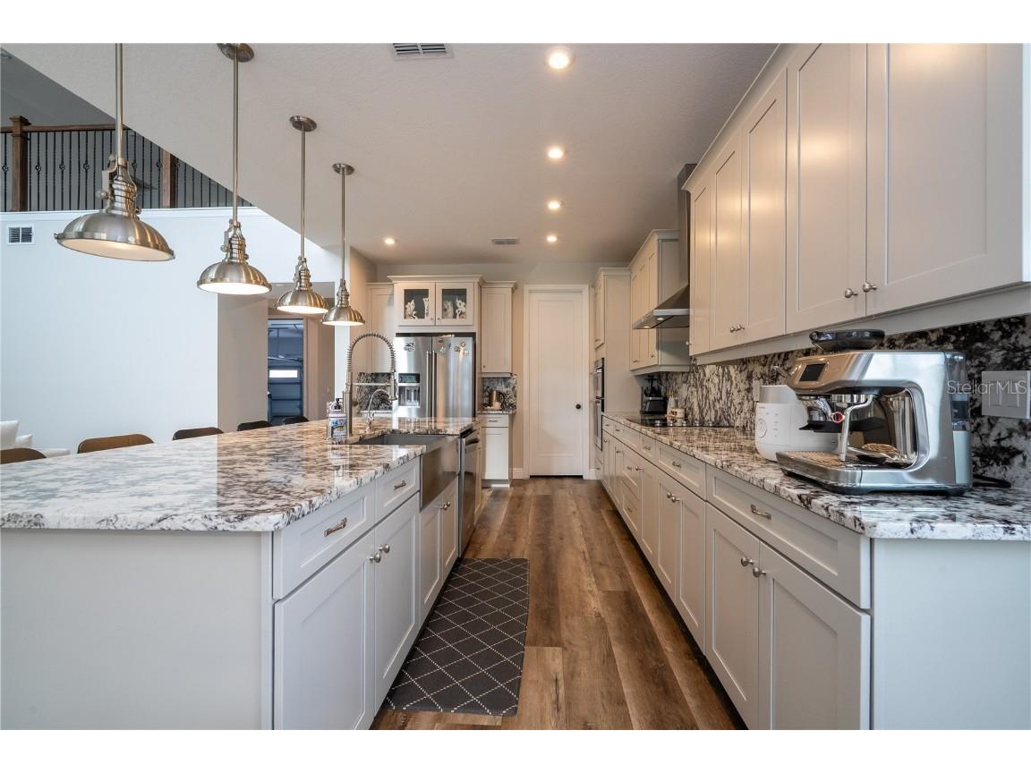 16894 Wingspread Loop Winter Garden FL 34787 O6362090 image25