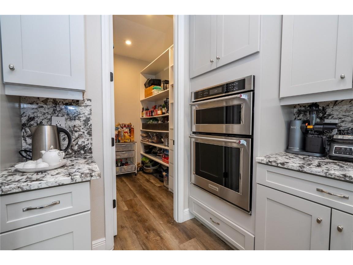 16894 Wingspread Loop Winter Garden FL 34787 O6362090 image26