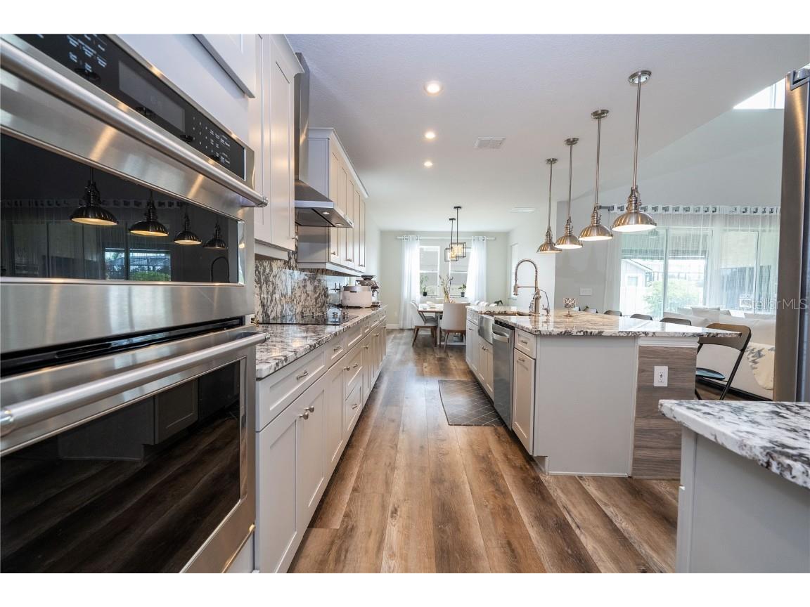 16894 Wingspread Loop Winter Garden FL 34787 O6362090 image27