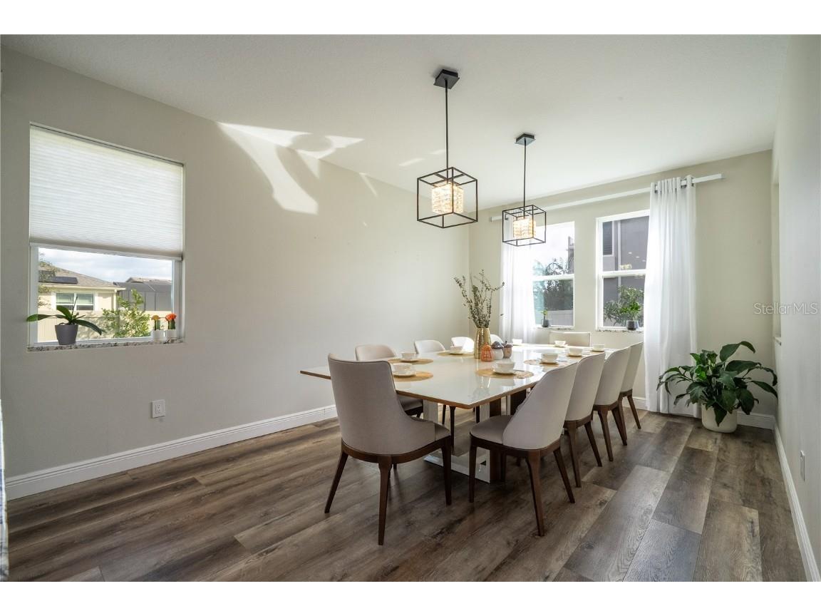 16894 Wingspread Loop Winter Garden FL 34787 O6362090 image28