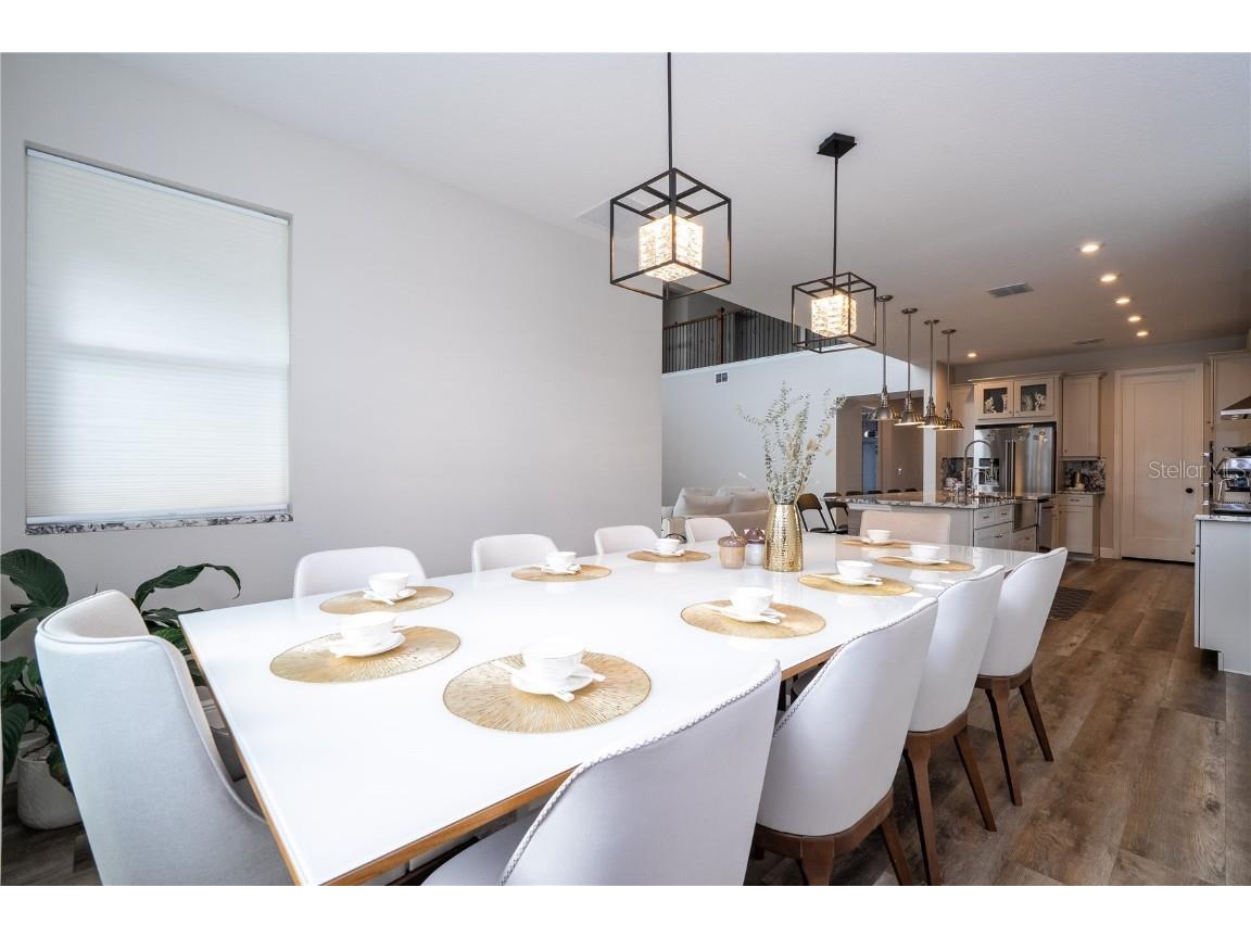 16894 Wingspread Loop Winter Garden FL 34787 O6362090 image29