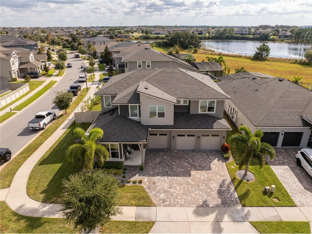 16894 Wingspread Loop Winter Garden FL 34787 O6362090 image3