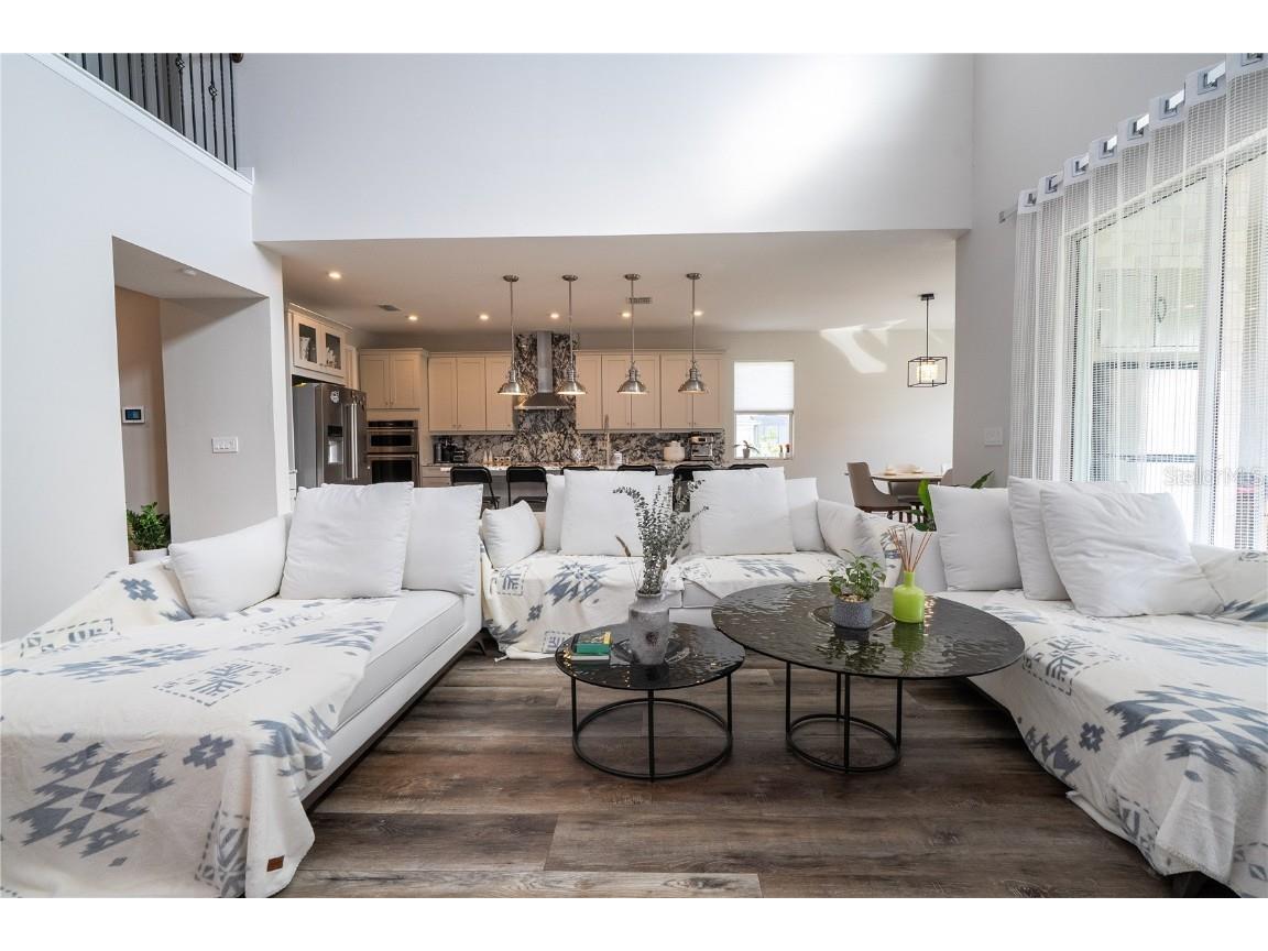 16894 Wingspread Loop Winter Garden FL 34787 O6362090 image30