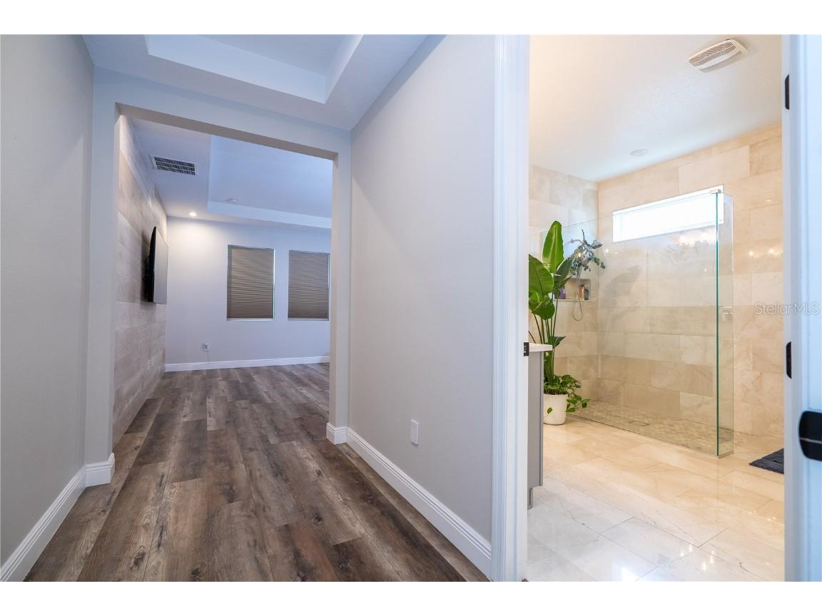 16894 Wingspread Loop Winter Garden FL 34787 O6362090 image31