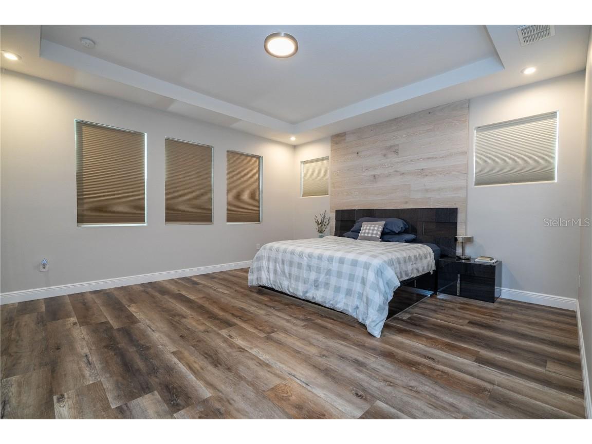 16894 Wingspread Loop Winter Garden FL 34787 O6362090 image32