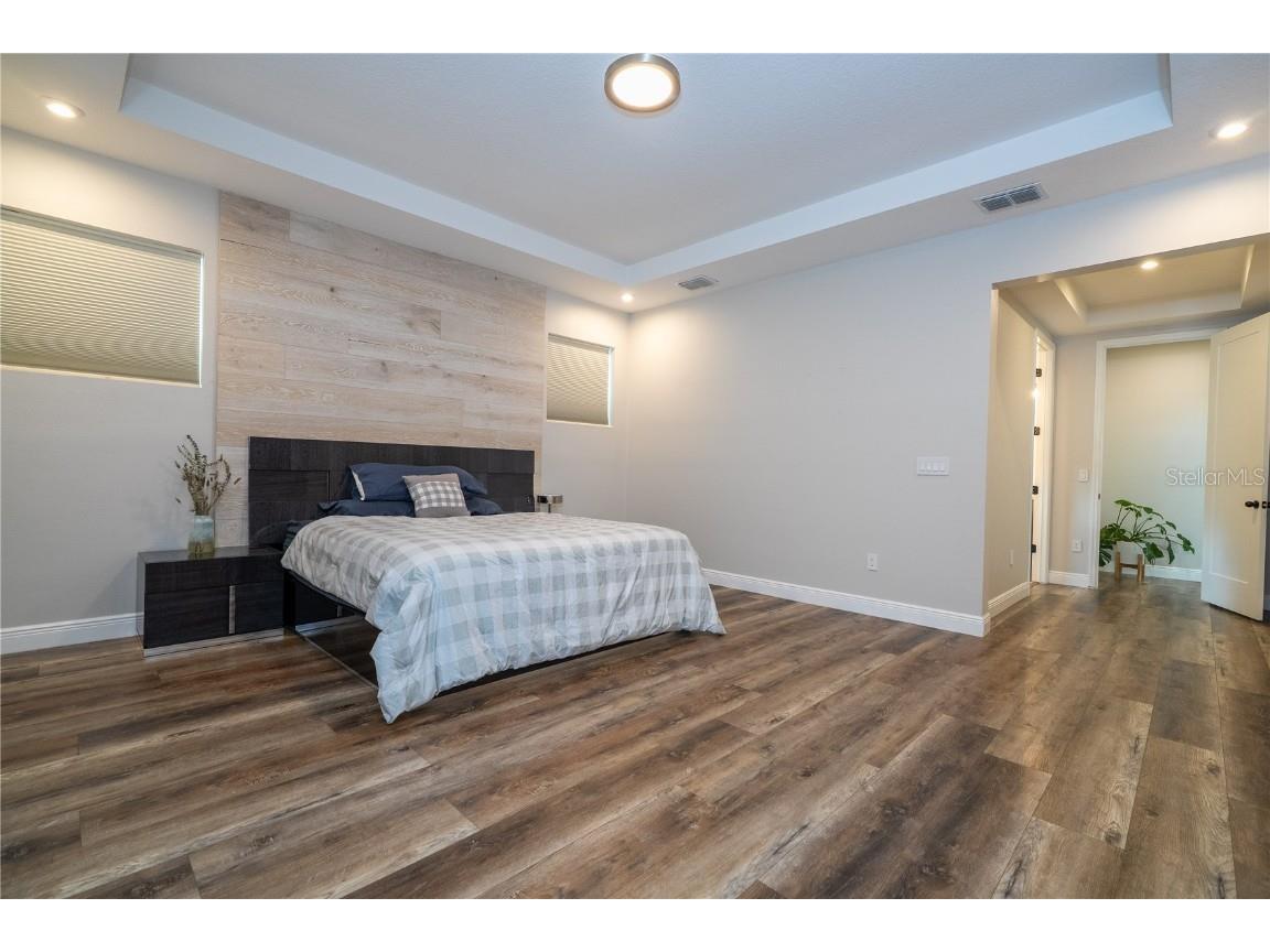 16894 Wingspread Loop Winter Garden FL 34787 O6362090 image33