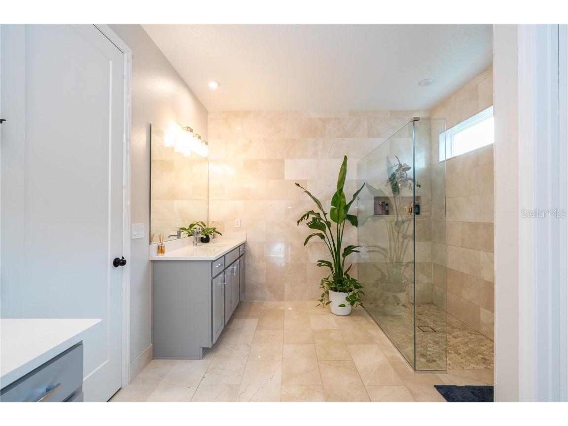 16894 Wingspread Loop Winter Garden FL 34787 O6362090 image34