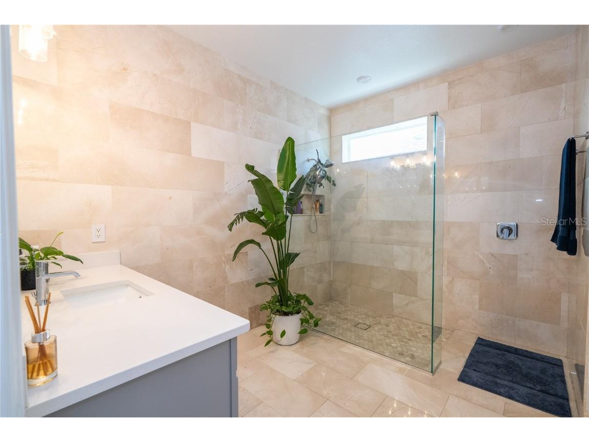 16894 Wingspread Loop Winter Garden FL 34787 O6362090 image35