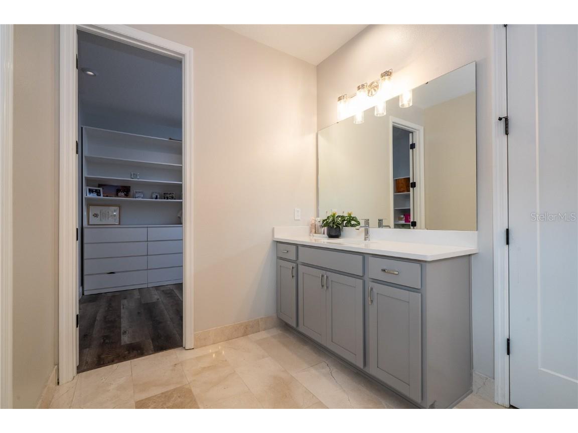 16894 Wingspread Loop Winter Garden FL 34787 O6362090 image36