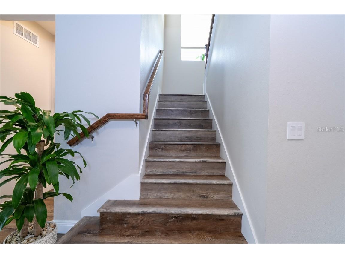 16894 Wingspread Loop Winter Garden FL 34787 O6362090 image37