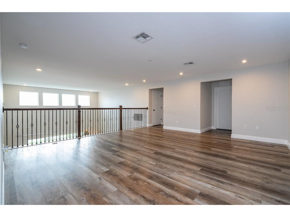 16894 Wingspread Loop Winter Garden FL 34787 O6362090 image38