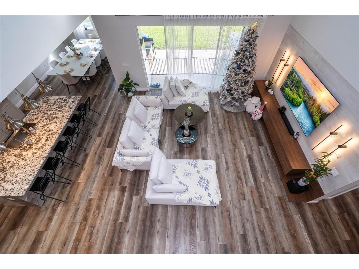 16894 Wingspread Loop Winter Garden FL 34787 O6362090 image39