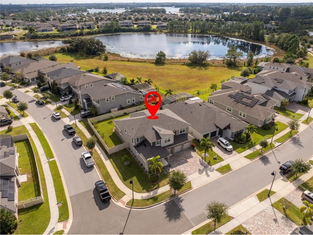 16894 Wingspread Loop Winter Garden FL 34787 O6362090 image4