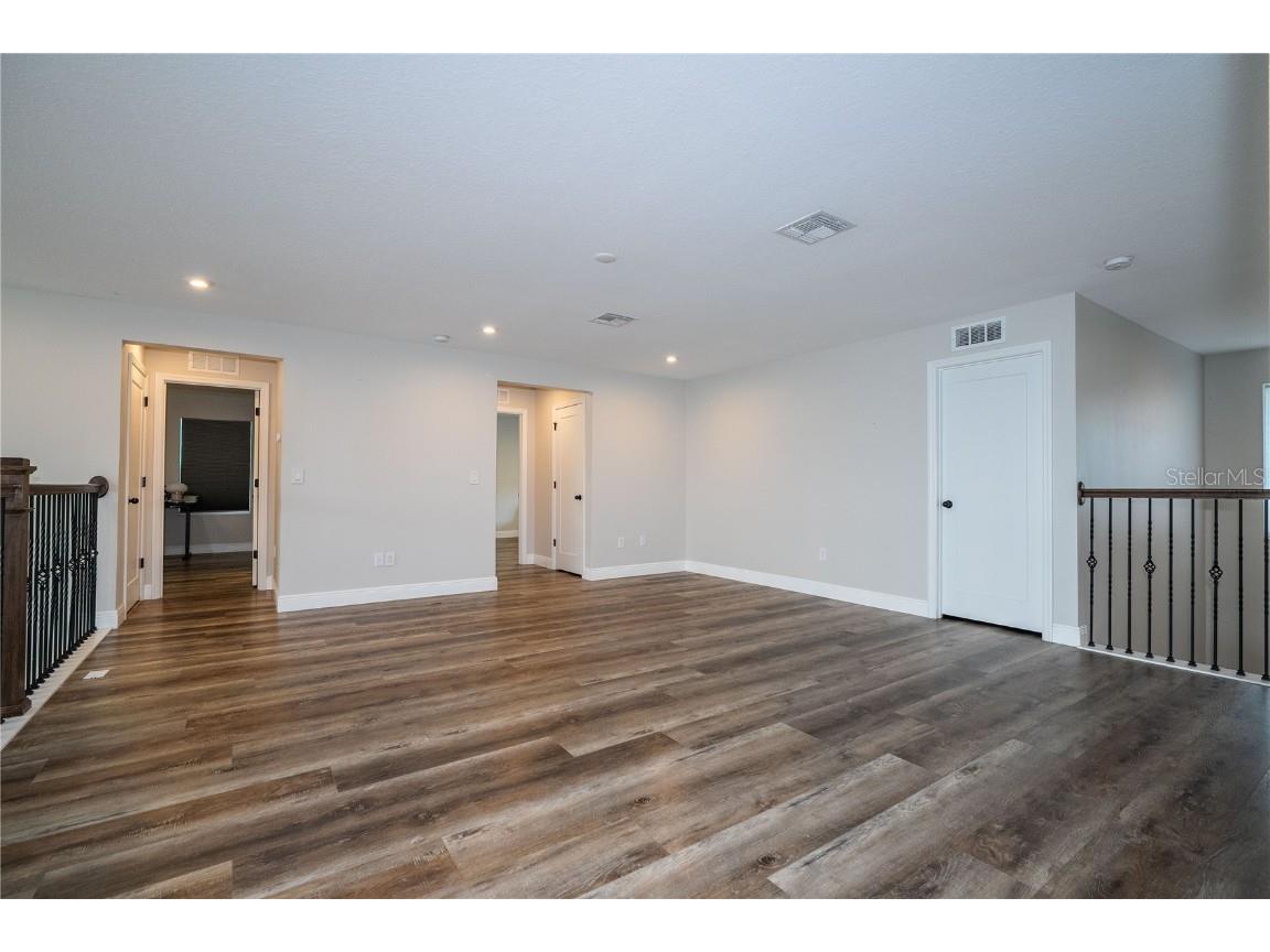 16894 Wingspread Loop Winter Garden FL 34787 O6362090 image40