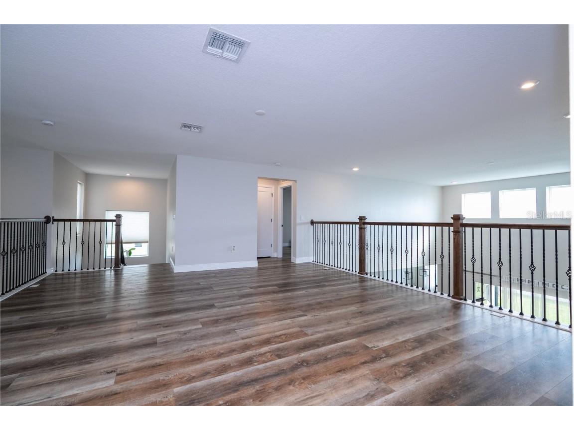 16894 Wingspread Loop Winter Garden FL 34787 O6362090 image41