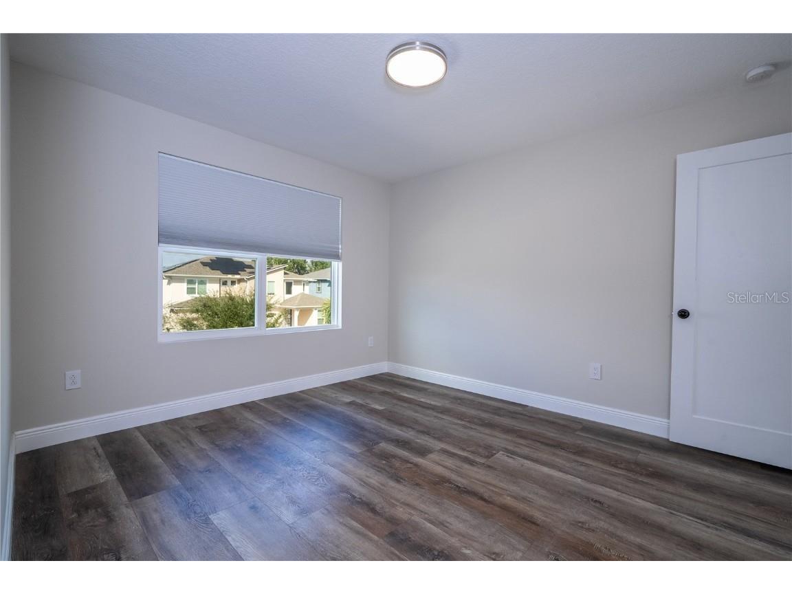 16894 Wingspread Loop Winter Garden FL 34787 O6362090 image42