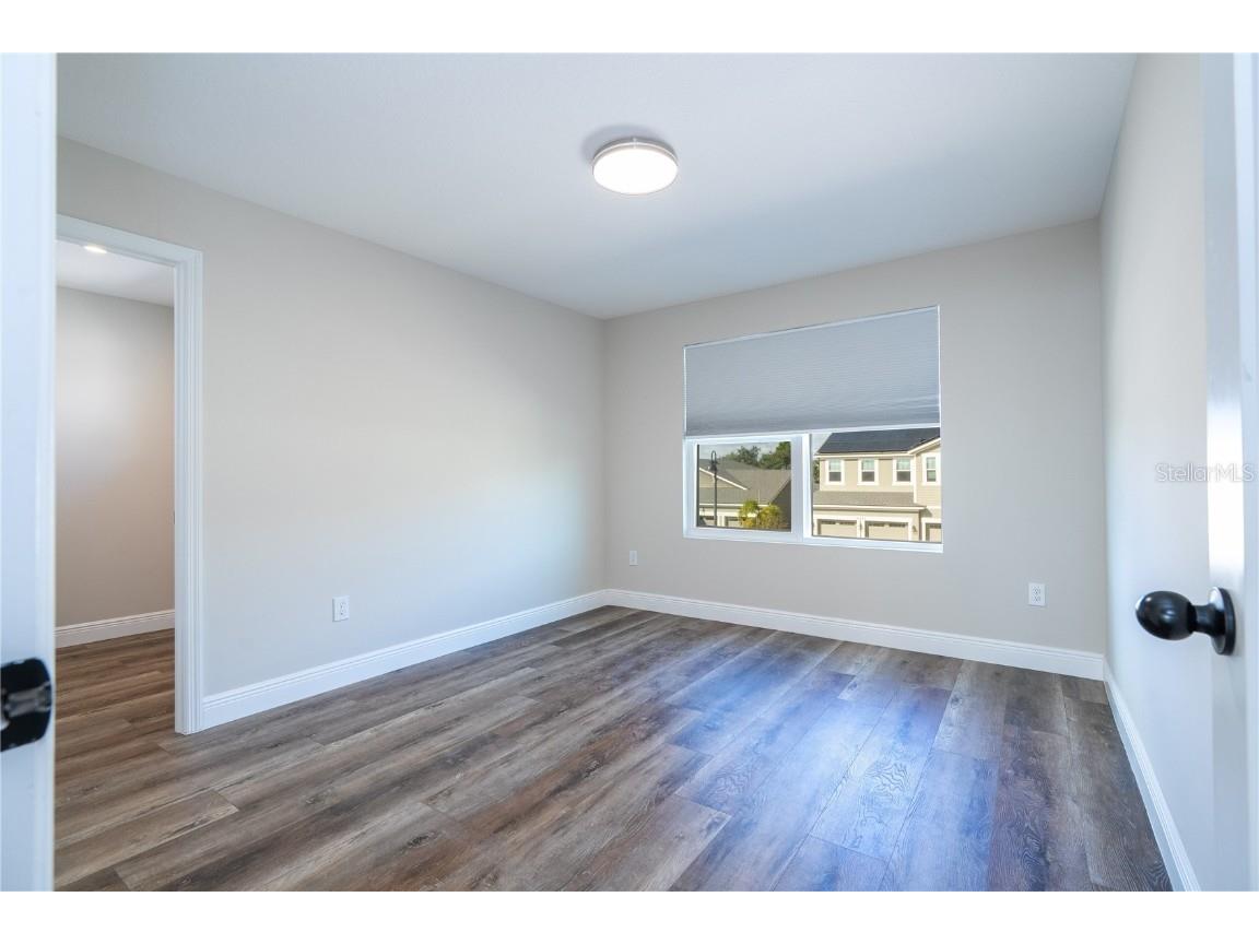 16894 Wingspread Loop Winter Garden FL 34787 O6362090 image43