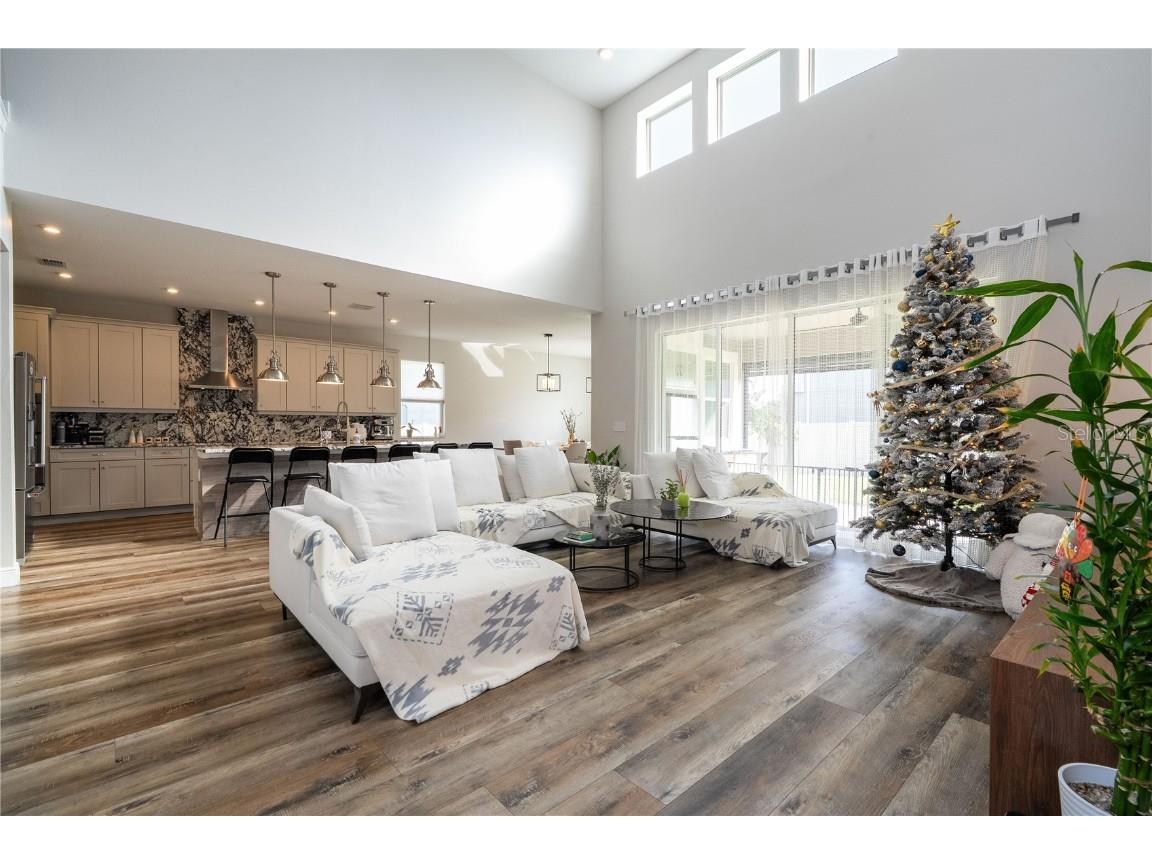 16894 Wingspread Loop Winter Garden FL 34787 O6362090 image44