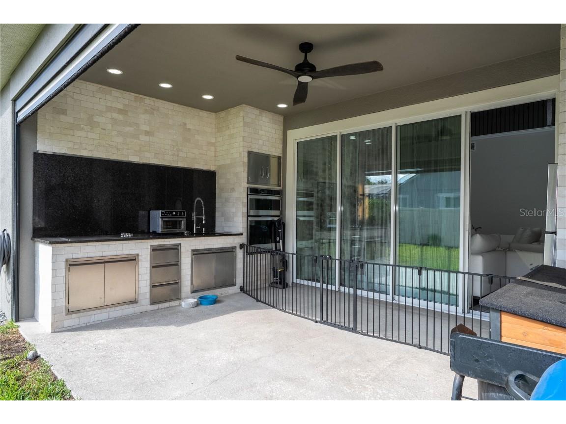 16894 Wingspread Loop Winter Garden FL 34787 O6362090 image45