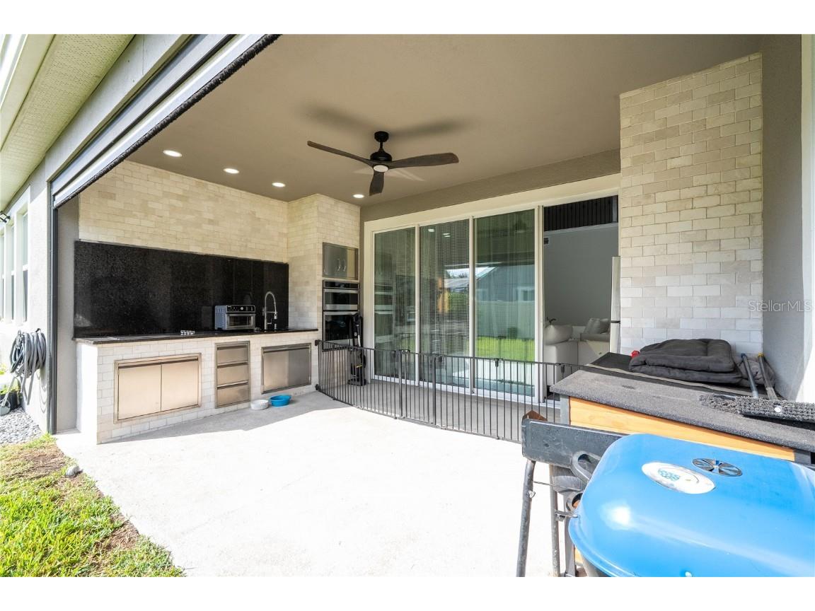 16894 Wingspread Loop Winter Garden FL 34787 O6362090 image46