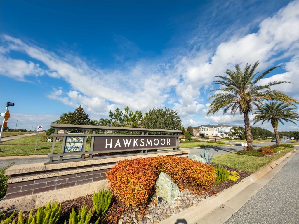 16894 Wingspread Loop Winter Garden FL 34787 O6362090 image47