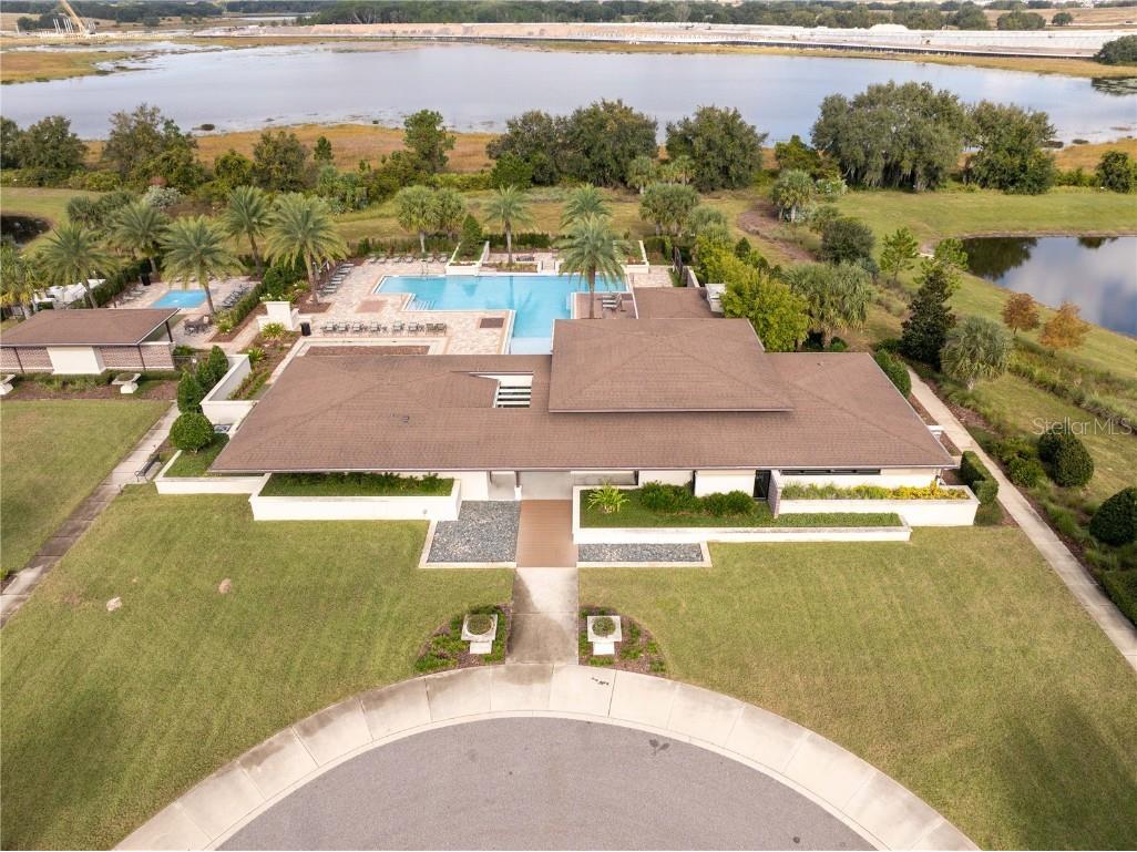 16894 Wingspread Loop Winter Garden FL 34787 O6362090 image48