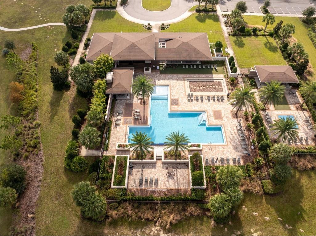 16894 Wingspread Loop Winter Garden FL 34787 O6362090 image49