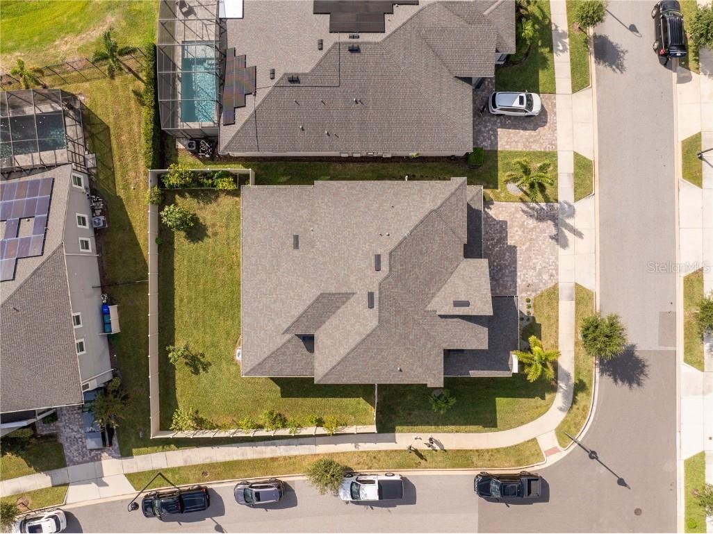 16894 Wingspread Loop Winter Garden FL 34787 O6362090 image5