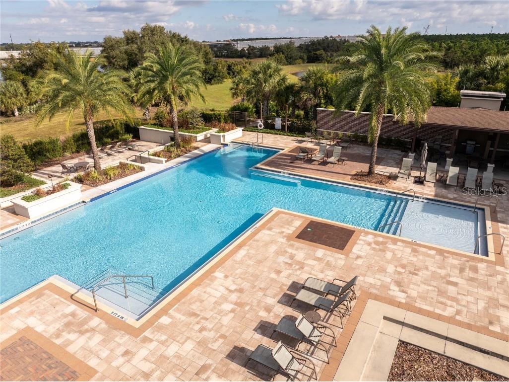 16894 Wingspread Loop Winter Garden FL 34787 O6362090 image50