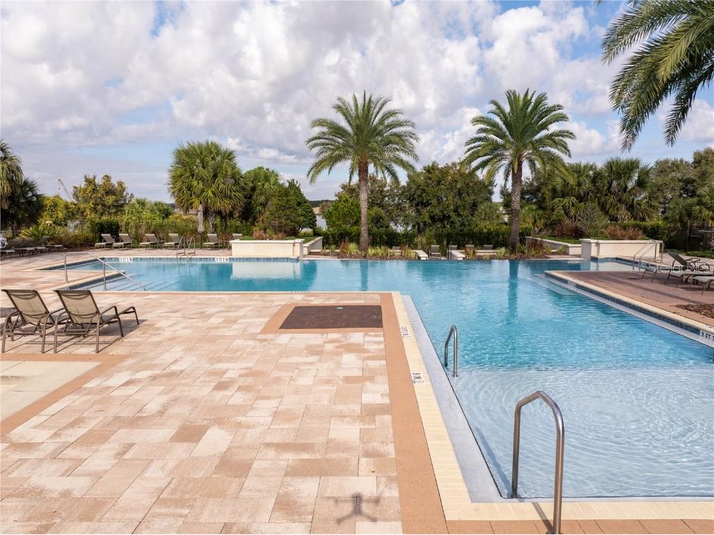 16894 Wingspread Loop Winter Garden FL 34787 O6362090 image51