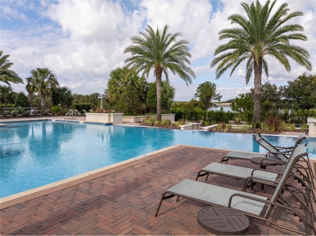 16894 Wingspread Loop Winter Garden FL 34787 O6362090 image52