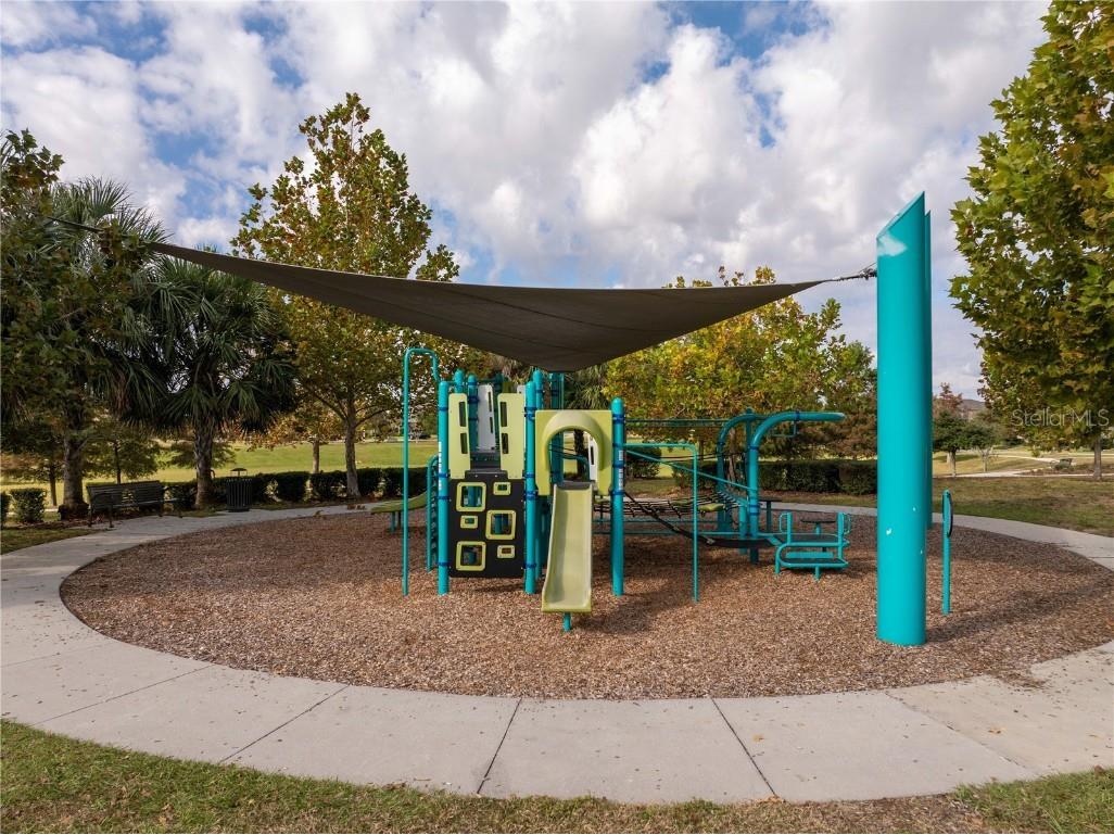 16894 Wingspread Loop Winter Garden FL 34787 O6362090 image53