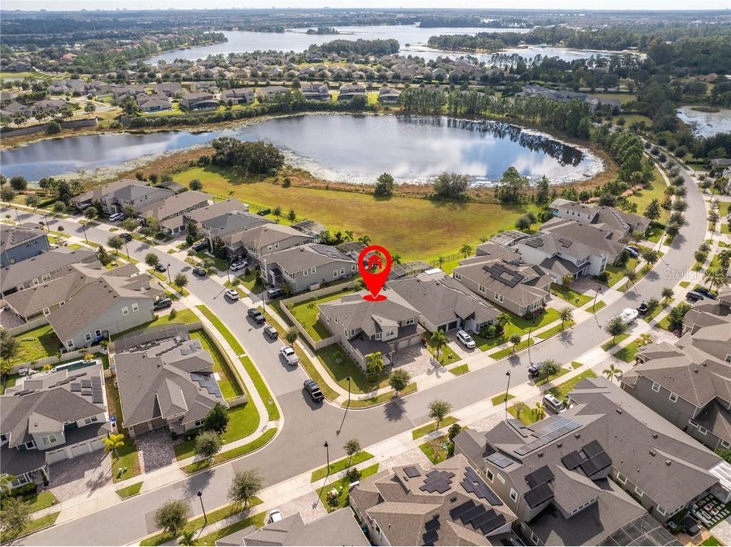 16894 Wingspread Loop Winter Garden FL 34787 O6362090 image54