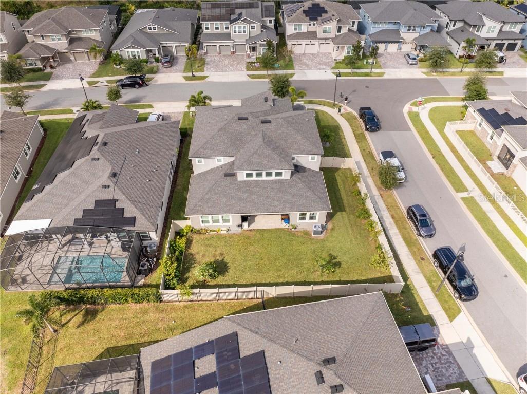 16894 Wingspread Loop Winter Garden FL 34787 O6362090 image6