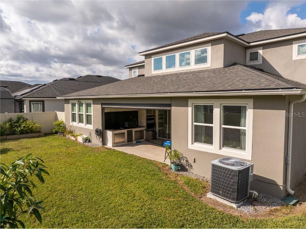 16894 Wingspread Loop Winter Garden FL 34787 O6362090 image7