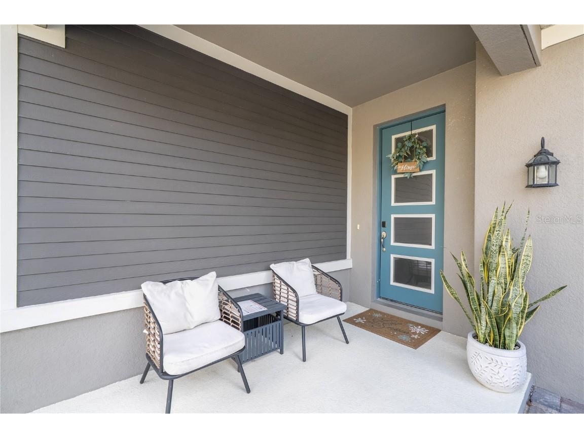 16894 Wingspread Loop Winter Garden FL 34787 O6362090 image8