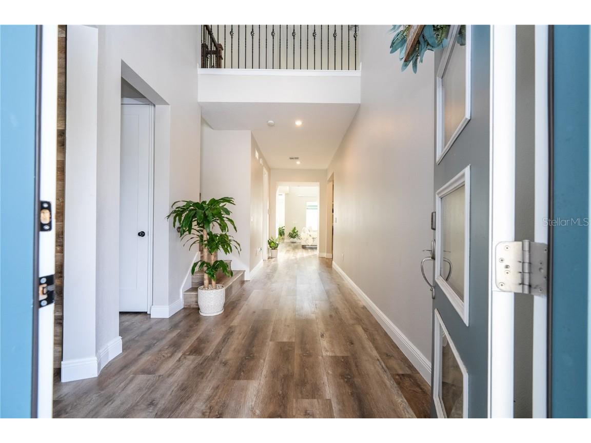 16894 Wingspread Loop Winter Garden FL 34787 O6362090 image9