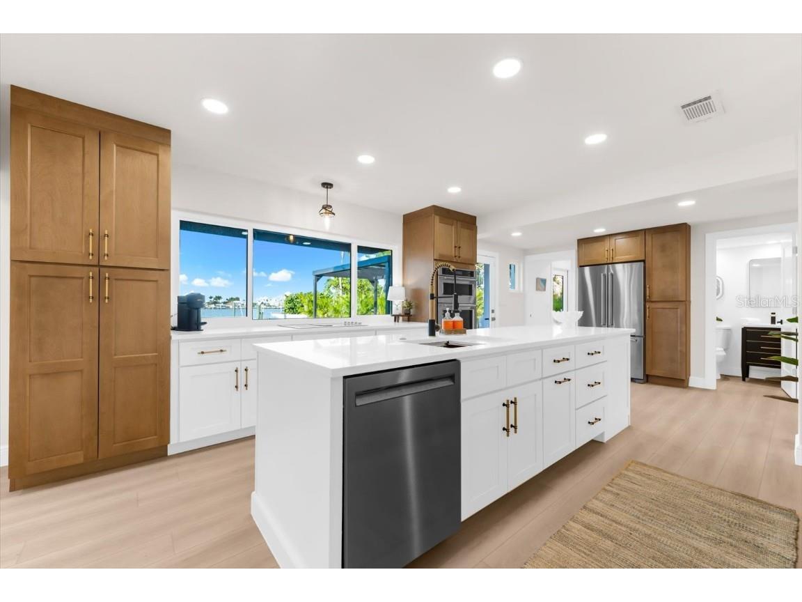 16895 1st Street E North Redington Beach FL 33708 - BOCA CEIGA BAY TB8440914 image10