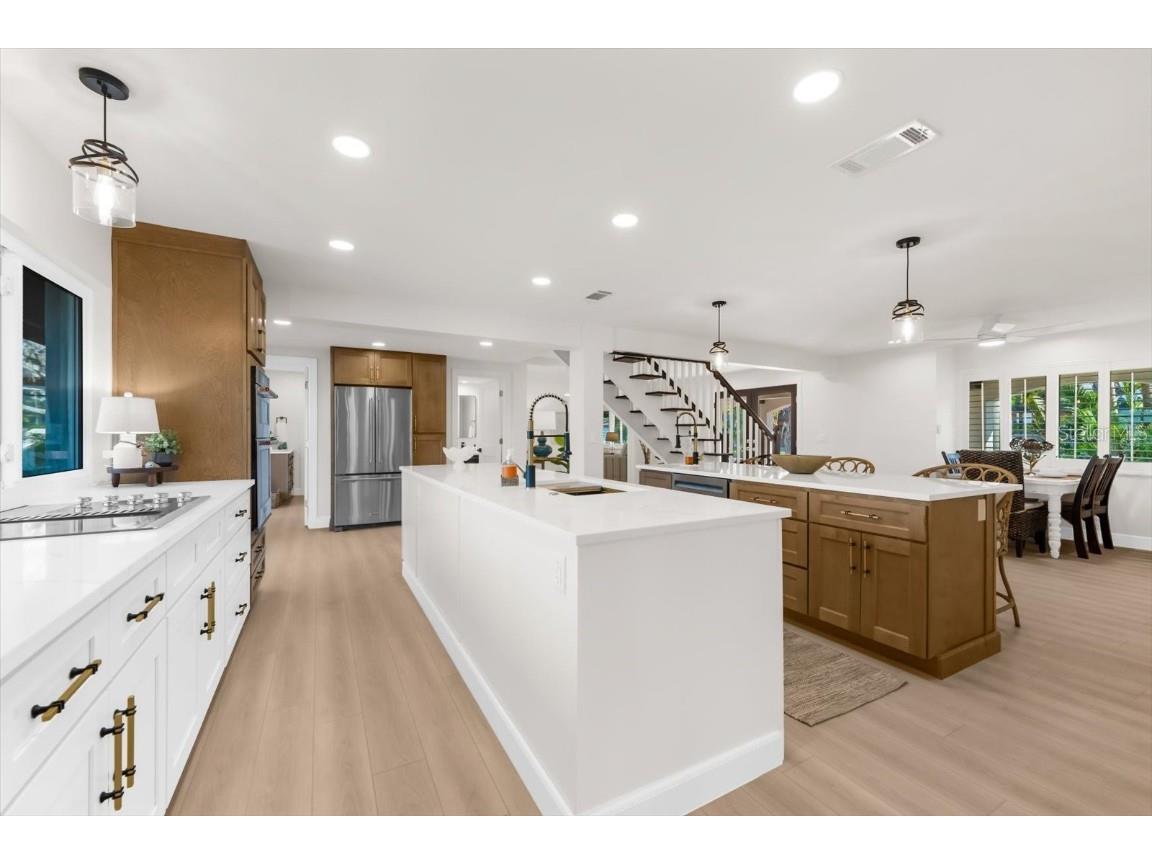 16895 1st Street E North Redington Beach FL 33708 - BOCA CEIGA BAY TB8440914 image11