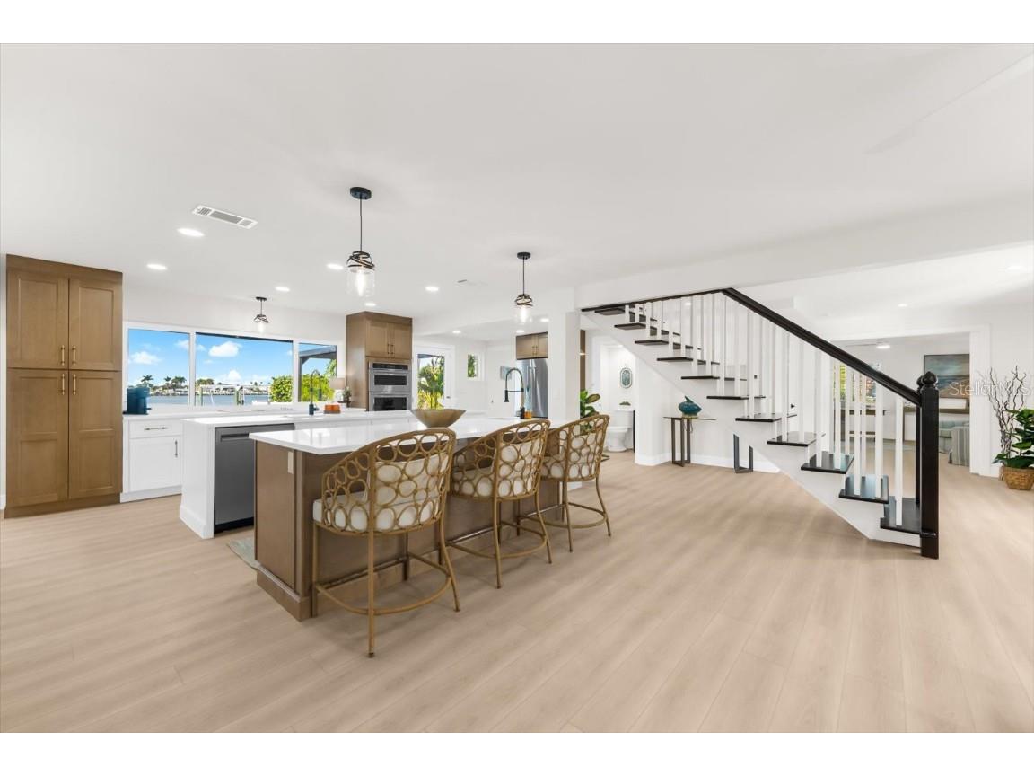 16895 1st Street E North Redington Beach FL 33708 - BOCA CEIGA BAY TB8440914 image12