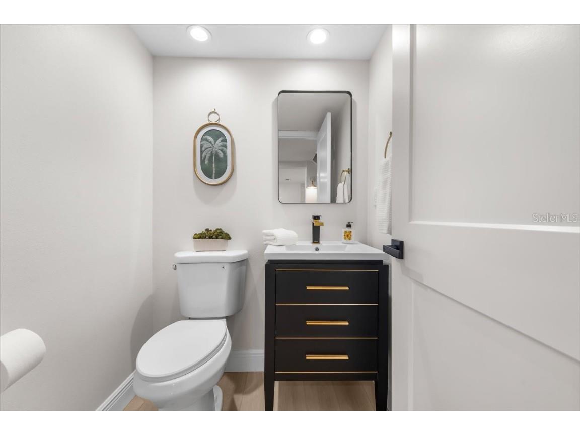 16895 1st Street E North Redington Beach FL 33708 - BOCA CEIGA BAY TB8440914 image13