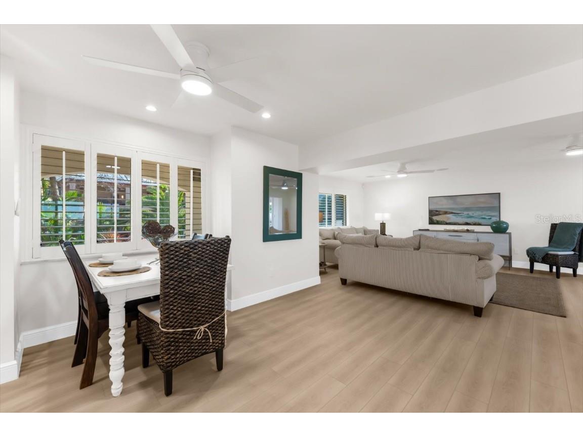 16895 1st Street E North Redington Beach FL 33708 - BOCA CEIGA BAY TB8440914 image14