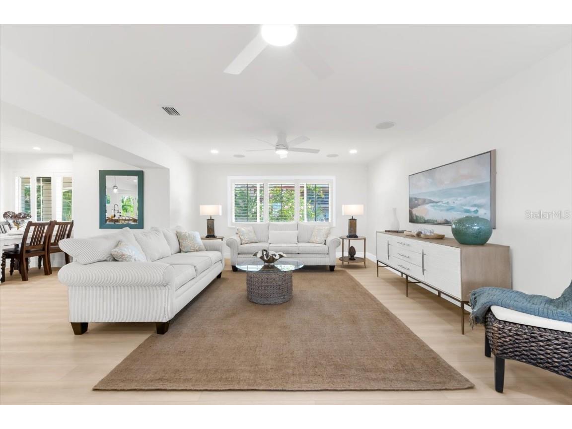 16895 1st Street E North Redington Beach FL 33708 - BOCA CEIGA BAY TB8440914 image15