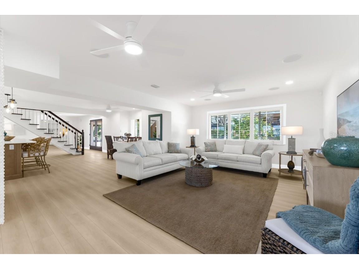 16895 1st Street E North Redington Beach FL 33708 - BOCA CEIGA BAY TB8440914 image16