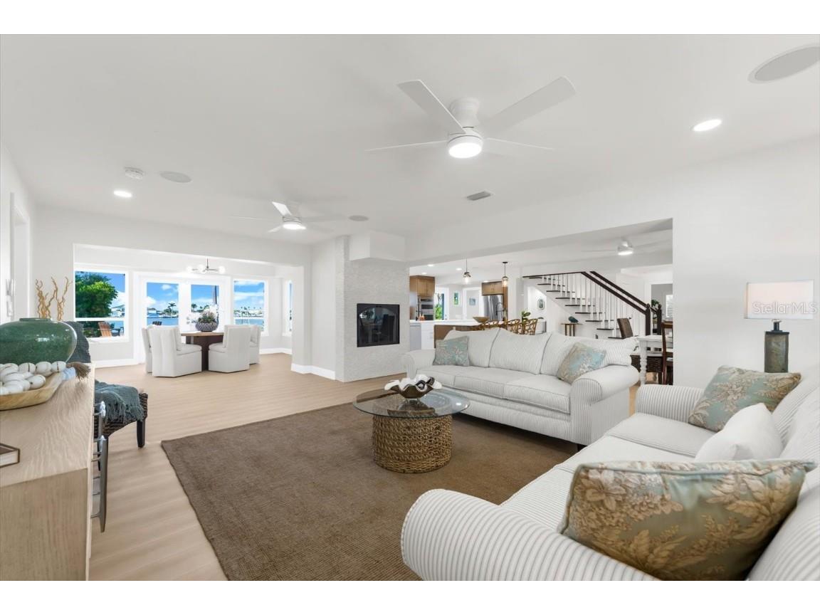 16895 1st Street E North Redington Beach FL 33708 - BOCA CEIGA BAY TB8440914 image17