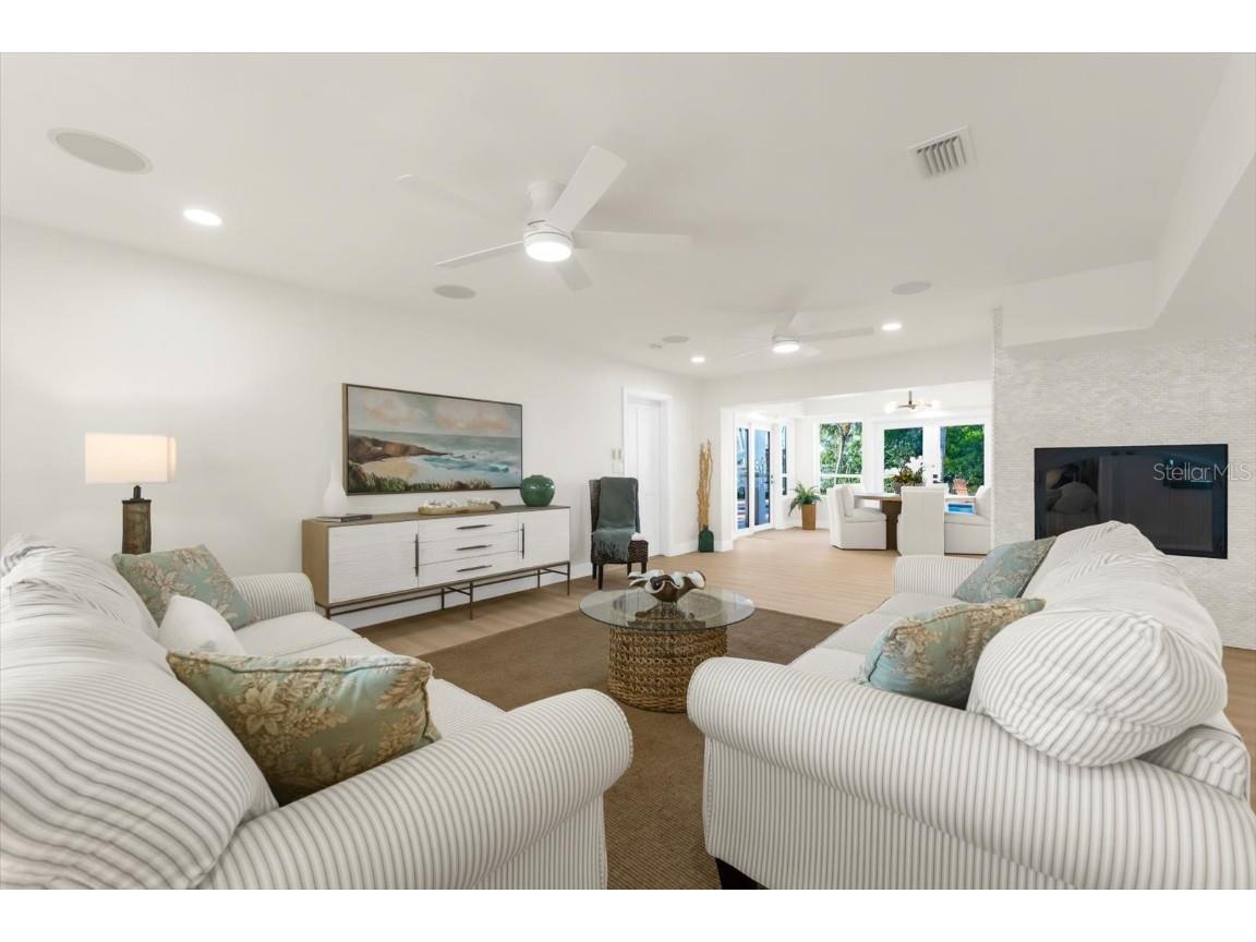 16895 1st Street E North Redington Beach FL 33708 - BOCA CEIGA BAY TB8440914 image18