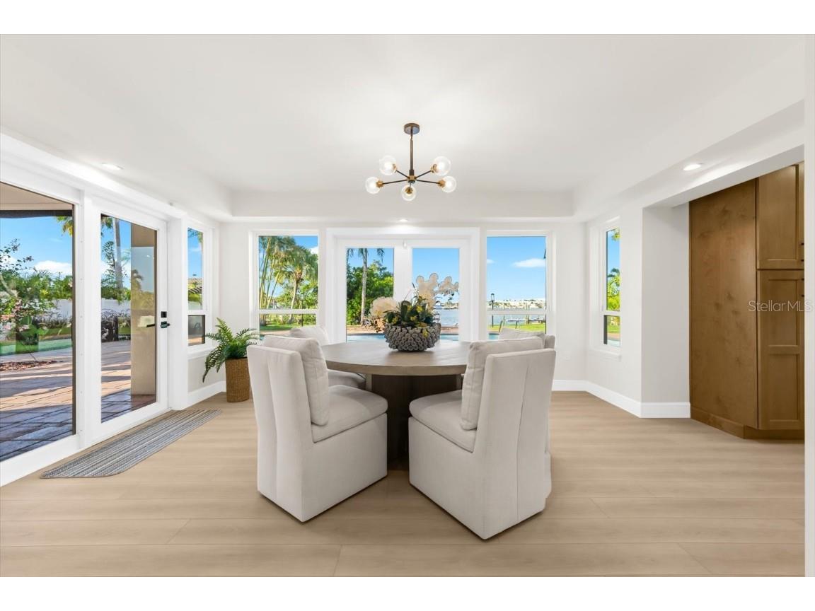 16895 1st Street E North Redington Beach FL 33708 - BOCA CEIGA BAY TB8440914 image19